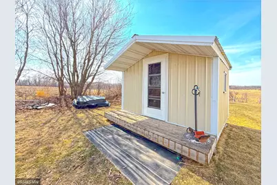 2253 Mitchell Avenue NW, Annandale, MN 55302 - Photo 65