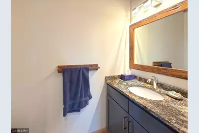 2253 Mitchell Avenue NW, Annandale, MN 55302 - Photo 35