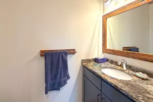 2253 Mitchell Ave NW, Annandale, MN 55302 - Photo 35