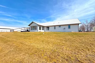 2253 Mitchell Ave NW, Annandale, MN 55302 - Photo 63