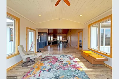 2253 Mitchell Avenue NW, Annandale, MN 55302 - Photo 13