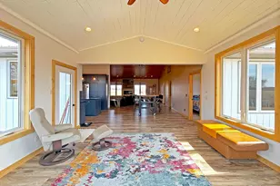 2253 Mitchell Ave NW, Annandale, MN 55302 - Photo 13