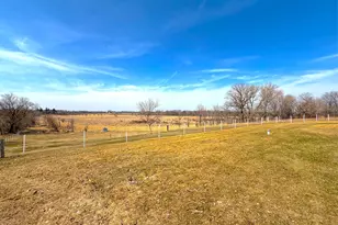 2253 Mitchell Ave NW, Annandale, MN 55302 - Photo 65