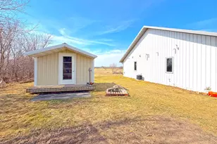 2253 Mitchell Ave NW, Annandale, MN 55302 - Photo 67