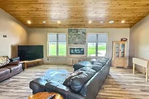 2253 Mitchell Ave NW, Annandale, MN 55302 - Photo 11