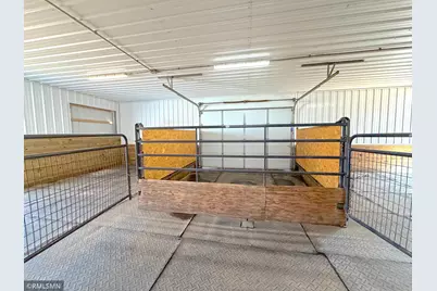 2253 Mitchell Avenue NW, Annandale, MN 55302 - Photo 43