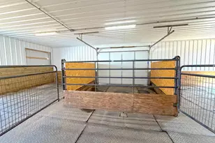 2253 Mitchell Ave NW, Annandale, MN 55302 - Photo 43