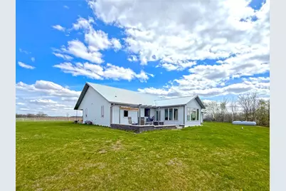 2253 Mitchell Avenue NW, Annandale, MN 55302 - Photo 3