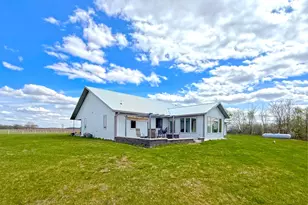 2253 Mitchell Ave NW, Annandale, MN 55302 - Photo 3