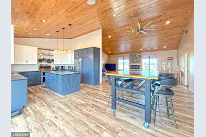 2253 Mitchell Avenue NW, Annandale, MN 55302 - Photo 15