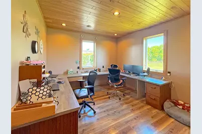 2253 Mitchell Avenue NW, Annandale, MN 55302 - Photo 27