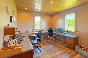 2253 Mitchell Ave NW, Annandale, MN 55302 - Photo 27