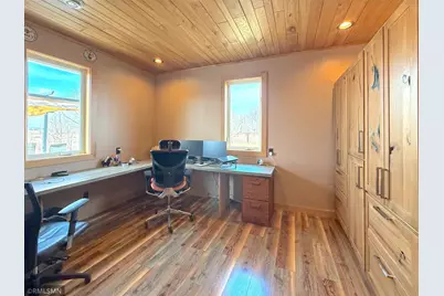 2253 Mitchell Avenue NW, Annandale, MN 55302 - Photo 27