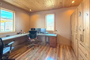 2253 Mitchell Ave NW, Annandale, MN 55302 - Photo 27