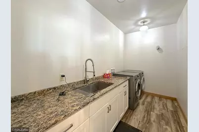 2253 Mitchell Avenue NW, Annandale, MN 55302 - Photo 21