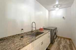 2253 Mitchell Ave NW, Annandale, MN 55302 - Photo 21