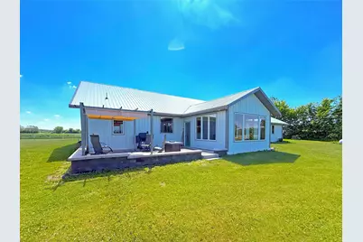 2253 Mitchell Avenue NW, Annandale, MN 55302 - Photo 3