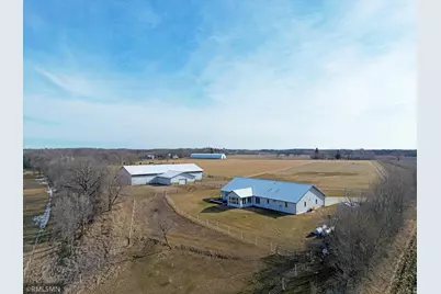 2253 Mitchell Avenue NW, Annandale, MN 55302 - Photo 1