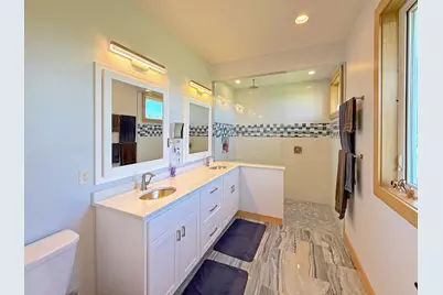 2253 Mitchell Avenue NW, Annandale, MN 55302 - Photo 25