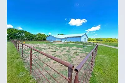 2253 Mitchell Avenue NW, Annandale, MN 55302 - Photo 41
