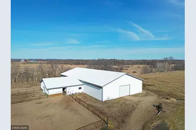 2253 Mitchell Avenue NW, Annandale, MN 55302 - Photo 59