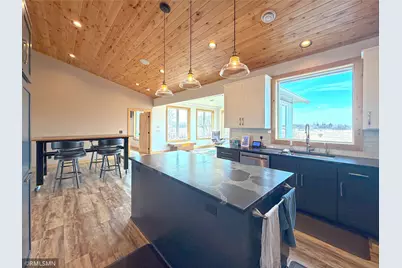 2253 Mitchell Avenue NW, Annandale, MN 55302 - Photo 19