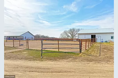 2253 Mitchell Avenue NW, Annandale, MN 55302 - Photo 55