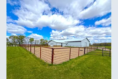 2253 Mitchell Avenue NW, Annandale, MN 55302 - Photo 55