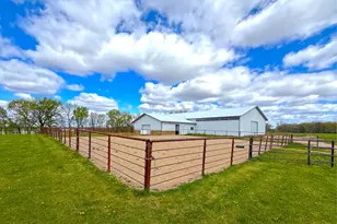 2253 Mitchell Ave NW, Annandale, MN 55302 - Photo 55