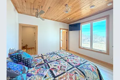 2253 Mitchell Avenue NW, Annandale, MN 55302 - Photo 23