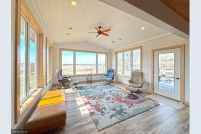 2253 Mitchell Avenue NW, Annandale, MN 55302 - Photo 11