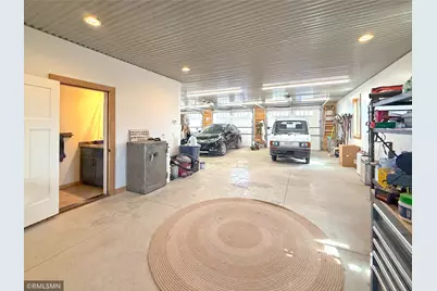 2253 Mitchell Avenue NW, Annandale, MN 55302 - Photo 33