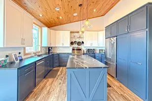 2253 Mitchell Ave NW, Annandale, MN 55302 - Photo 17