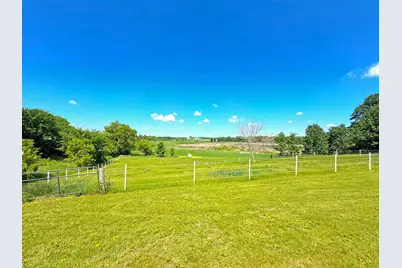 2253 Mitchell Avenue NW, Annandale, MN 55302 - Photo 59