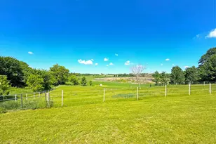 2253 Mitchell Ave NW, Annandale, MN 55302 - Photo 59