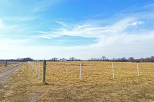 2253 Mitchell Ave NW, Annandale, MN 55302 - Photo 75