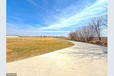 2253 Mitchell Avenue NW, Annandale, MN 55302 - Photo 67