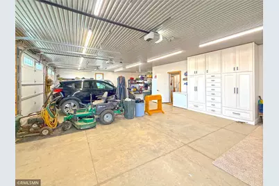 2253 Mitchell Avenue NW, Annandale, MN 55302 - Photo 31