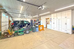 2253 Mitchell Ave NW, Annandale, MN 55302 - Photo 31