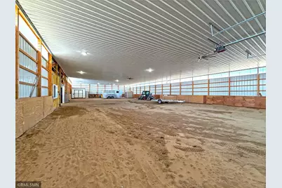 2253 Mitchell Avenue NW, Annandale, MN 55302 - Photo 47