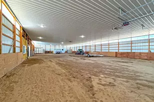 2253 Mitchell Ave NW, Annandale, MN 55302 - Photo 47