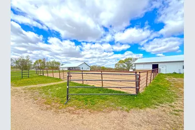 2253 Mitchell Avenue NW, Annandale, MN 55302 - Photo 51