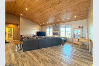 2253 Mitchell Avenue NW, Annandale, MN 55302 - Photo 7