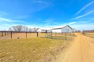 2253 Mitchell Ave NW, Annandale, MN 55302 - Photo 41