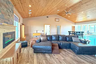 2253 Mitchell Ave NW, Annandale, MN 55302 - Photo 9