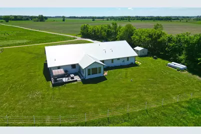 2253 Mitchell Avenue NW, Annandale, MN 55302 - Photo 65