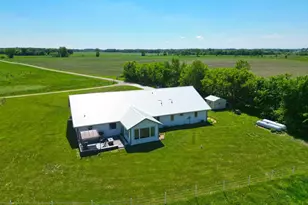 2253 Mitchell Ave NW, Annandale, MN 55302 - Photo 65