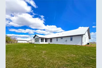 2253 Mitchell Avenue NW, Annandale, MN 55302 - Photo 59