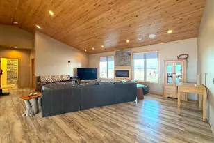 2253 Mitchell Ave NW, Annandale, MN 55302 - Photo 7