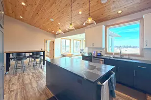 2253 Mitchell Ave NW, Annandale, MN 55302 - Photo 19